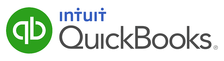 Intuit QuickBooks Payment